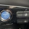 toyota prius 2016 -TOYOTA--Prius DAA-ZVW50--ZVW50-6058892---TOYOTA--Prius DAA-ZVW50--ZVW50-6058892- image 6