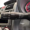 subaru wrx-sti 2017 CFJ1591501 image 11