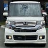 honda n-box 2014 -HONDA 【浜松 582ｴ7197】--N BOX DBA-JF1--JF1-1421995---HONDA 【浜松 582ｴ7197】--N BOX DBA-JF1--JF1-1421995- image 12