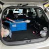 toyota prius-α 2014 CFJ1836393 image 15