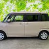 daihatsu move-canbus 2016 quick_quick_DBA-LA800S_LA800S-0021493 image 2