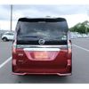 nissan serena 2019 -NISSAN--Serena DAA-GFC27--GFC27-185094---NISSAN--Serena DAA-GFC27--GFC27-185094- image 8