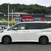 toyota noah 2022 -TOYOTA--Noah ZWR90W--0009576---TOYOTA--Noah ZWR90W--0009576- image 24