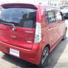 suzuki wagon-r 2013 -SUZUKI--Wagon R MH34S--MH34S-247724---SUZUKI--Wagon R MH34S--MH34S-247724- image 33