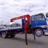 hino ranger 1998 -HINO--Hino Ranger KC-FE1JLCA--FE1JLC-10760---HINO--Hino Ranger KC-FE1JLCA--FE1JLC-10760- image 13