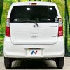 suzuki wagon-r 2013 -SUZUKI--Wagon R DBA-MH34S--MH34S-156812---SUZUKI--Wagon R DBA-MH34S--MH34S-156812- image 16