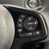 honda n-box 2020 -HONDA--N BOX 6BA-JF3--JF3-1503916---HONDA--N BOX 6BA-JF3--JF3-1503916- image 10