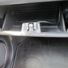 suzuki hustler 2017 -SUZUKI--Hustler MR41S--271921---SUZUKI--Hustler MR41S--271921- image 9
