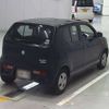 suzuki alto 2016 -SUZUKI--Alto DBA-HA36S--HA36S-307842---SUZUKI--Alto DBA-HA36S--HA36S-307842- image 2