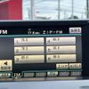 toyota sai 2010 CFJ8863627 image 6
