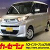 mitsubishi ek-space 2020 -MITSUBISHI--ek Space 5AA-B37A--B37A-0000201---MITSUBISHI--ek Space 5AA-B37A--B37A-0000201- image 1