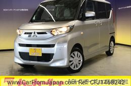 mitsubishi ek-space 2020 -MITSUBISHI--ek Space 5AA-B37A--B37A-0000201---MITSUBISHI--ek Space 5AA-B37A--B37A-0000201-
