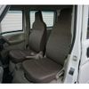 nissan clipper-van 2018 -NISSAN--Clipper Van DR17V--DR17V-268331---NISSAN--Clipper Van DR17V--DR17V-268331- image 39