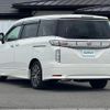 nissan elgrand 2015 -NISSAN--Elgrand DBA-TNE52--TNE52-042852---NISSAN--Elgrand DBA-TNE52--TNE52-042852- image 15