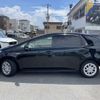 toyota prius-α 2015 -TOYOTA--Prius α DAA-ZVW41W--ZVW41-3387569---TOYOTA--Prius α DAA-ZVW41W--ZVW41-3387569- image 5