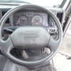 isuzu elf-truck 2013 25432802 image 22