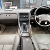 toyota soarer 1988 -TOYOTA--Soarer E-MZ21--MZ21-0010099---TOYOTA--Soarer E-MZ21--MZ21-0010099- image 19