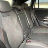 mercedes-benz gla-class 2021 -MERCEDES-BENZ--Benz GLA 3DA-247713M--W1N2477132J314876---MERCEDES-BENZ--Benz GLA 3DA-247713M--W1N2477132J314876- image 10