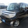 daihatsu tanto 2015 -DAIHATSU--Tanto DBA-LA600S--LA600S-0265913---DAIHATSU--Tanto DBA-LA600S--LA600S-0265913- image 1