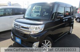 daihatsu tanto 2015 -DAIHATSU--Tanto DBA-LA600S--LA600S-0265913---DAIHATSU--Tanto DBA-LA600S--LA600S-0265913-