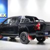 toyota hilux 2023 -TOYOTA--Hilux 3DF-GUN125--GUN125-3943846---TOYOTA--Hilux 3DF-GUN125--GUN125-3943846- image 5