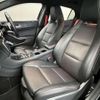 mercedes-benz gla-class 2017 quick_quick_CBA-156952_WDC1569522J331895 image 18