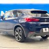 bmw x2 2019 CFJ1807230 image 18