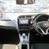 honda shuttle 2020 CFJ1688758 image 3
