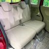 suzuki spacia 2017 CFJ1604618 image 10