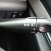 daihatsu move-conte 2013 -DAIHATSU 【静岡 580ﾉ2333】--Move Conte L575S--L575S-0176131---DAIHATSU 【静岡 580ﾉ2333】--Move Conte L575S--L575S-0176131- image 35