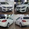 mercedes-benz b-class 2018 -MERCEDES-BENZ--Benz B Class DBA-246242--WDD2462422J490946---MERCEDES-BENZ--Benz B Class DBA-246242--WDD2462422J490946- image 3