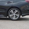 subaru levorg 2018 -SUBARU 【三河 】--Levorg VM4--126531---SUBARU 【三河 】--Levorg VM4--126531- image 18