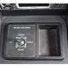 nissan skyline 1981 -NISSAN--Skyline E-HGC211--HGC211-281708---NISSAN--Skyline E-HGC211--HGC211-281708- image 15