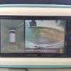 daihatsu move-canbus 2020 CFJ7510746 image 11