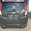 toyota roomy 2017 -TOYOTA--Roomy M900A--0111347---TOYOTA--Roomy M900A--0111347- image 13