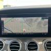 mercedes-benz amg 2018 -MERCEDES-BENZ--AMG CAA-213061--WDD2130612A493229---MERCEDES-BENZ--AMG CAA-213061--WDD2130612A493229- image 20