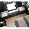 toyota hiace-van 2018 GOO_JP_700070921030250502001 image 45