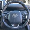 toyota sienta 2020 -TOYOTA--Sienta 6AA-NHP170G--NHP170-7217637---TOYOTA--Sienta 6AA-NHP170G--NHP170-7217637- image 7