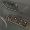 toyota pixis-mega 2019 -TOYOTA--Pixis Mega DBA-LA700A--LA700A-0020645---TOYOTA--Pixis Mega DBA-LA700A--LA700A-0020645- image 11