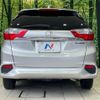 honda shuttle 2015 -HONDA--Shuttle DAA-GP7--GP7-1004578---HONDA--Shuttle DAA-GP7--GP7-1004578- image 15