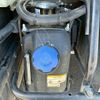 isuzu forward 2022 CFJ1799628 image 75