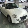 daihatsu copen 2007 -DAIHATSU--Copen L880K--0039551---DAIHATSU--Copen L880K--0039551- image 4