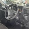 daihatsu atrai-wagon 2020 CFJ0120728 image 10