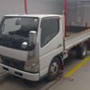 mitsubishi-fuso canter 2002 -MITSUBISHI--Canter FE70CB-500131---MITSUBISHI--Canter FE70CB-500131- image 1