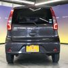 mitsubishi ek-wagon 2019 -MITSUBISHI--ek Wagon DBA-B11W--B11W-0526936---MITSUBISHI--ek Wagon DBA-B11W--B11W-0526936- image 9