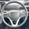 suzuki solio 2021 CFJ1697998 image 11