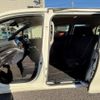 toyota noah 2017 -TOYOTA--Noah DAA-ZWR80G--ZWR80-0232710---TOYOTA--Noah DAA-ZWR80G--ZWR80-0232710- image 18