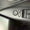 mazda axela 2010 CFJ1680384 image 13