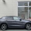 alfa-romeo stelvio 2020 -ALFA ROMEO--Alfa Romeo Stelvio 3DA-94922--ZARPAHGX1L7C99581---ALFA ROMEO--Alfa Romeo Stelvio 3DA-94922--ZARPAHGX1L7C99581- image 5