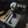suzuki jimny 2024 -SUZUKI 【姫路 581ﾕ3595】--Jimny JB64W-364168---SUZUKI 【姫路 581ﾕ3595】--Jimny JB64W-364168- image 8